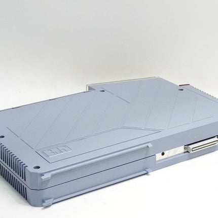 B&R 2010 Netzteilmodul 2PS740.9 Rev.D0 - Maranos.de