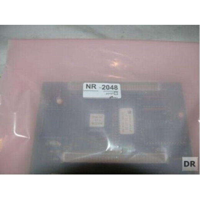 Platine c.p.bourg 9422341 / 0028-121 - Maranos.de