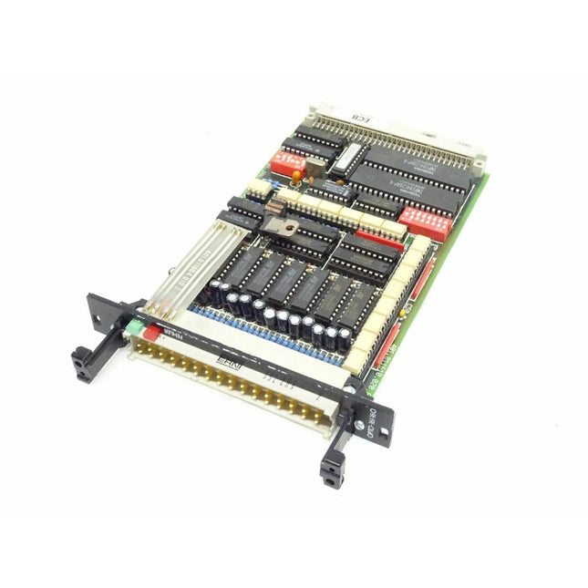 ERNI OPTO-16I-16O - Maranos.de