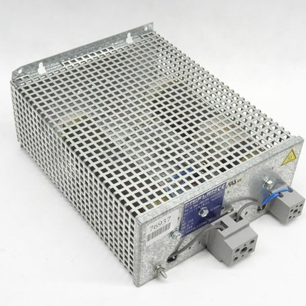 FRIZLEN SK BR2-200/300 278282030 Netzfilter 0,8 kW 178986/FZZPOU - Maranos.de