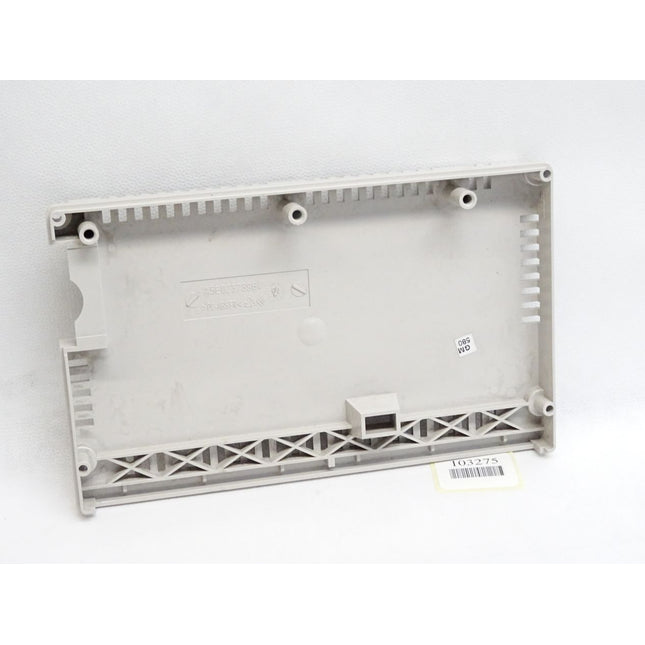 Siemens Backcover Rückschale Panel TP177B Color 6AV6642-5BA00-0AE0 6AV6 642-5BA00-0AE0 - Maranos.de