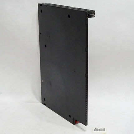 Siemens S7-400 Digitalausgabe SM 422 6ES7422-1HH00-0AA0 6ES7 422-1HH00-0AA0 - Maranos.de