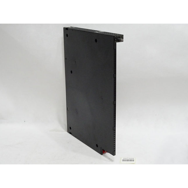 Siemens S7-400 Digitalausgabe SM 422 6ES7422-1HH00-0AA0 6ES7 422-1HH00-0AA0 - Maranos.de