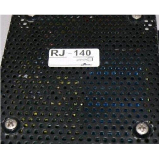 Trafo 856099 220V 50Hz 24.5V 10A - Maranos.de