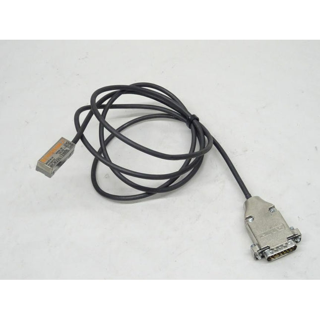 Renishaw RGH25 Linear Encoder Scale RGH25U15J00A - Maranos.de