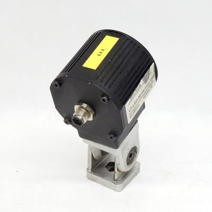 VisionTools VT-LED-50-44-KSG+/24V - Maranos.de