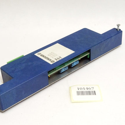 Schleicher Module P03-EMS 42690500 - Maranos.de