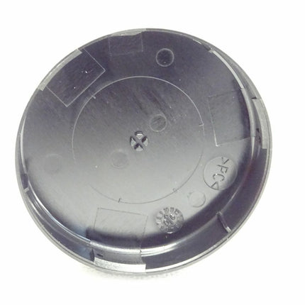 Siemens 8WD.... Deckel Schlussklappe für Dauerlichtelemente - Maranos.de