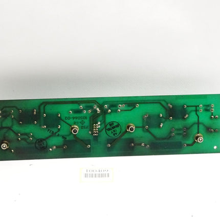 Allen Bradley Platine 110996 M914365 105060 Rev09 - Maranos.de