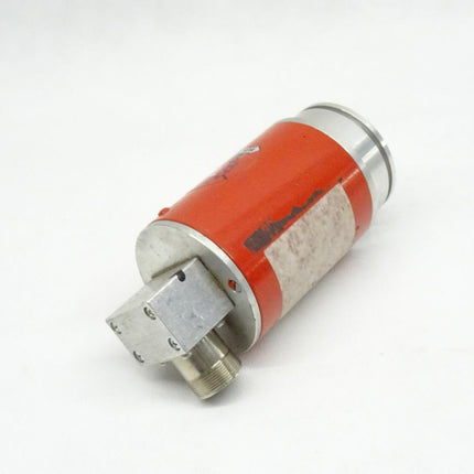 T+R Electronic CE65M Drehgeber ohne Typenschild - Maranos.de