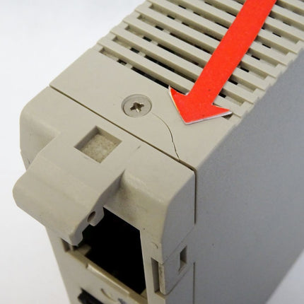 Omron Input Unit C200H-IM212 - Maranos.de