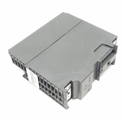 Siemens 6ES7153-2BA81-0XB0 Simatic S7 6ES7 153-2BA81-0XB0 E:02 - Maranos.de