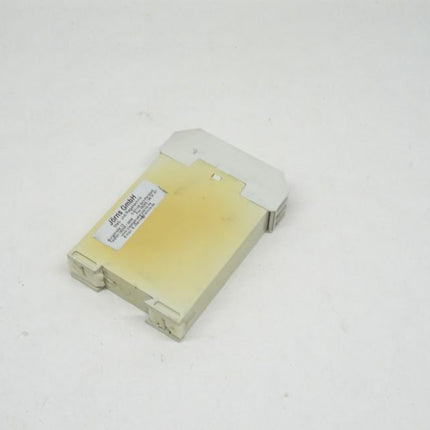 Jörns PTH 4.10G / Pt 100- Umformer - Maranos.de