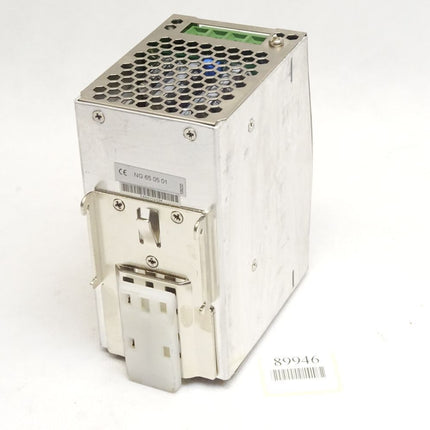 Ipf electronic NG650501 - Maranos.de