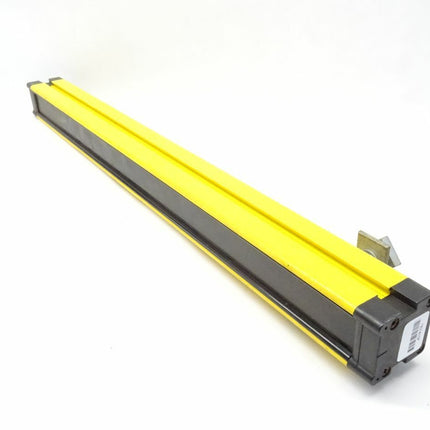 Sick M2000 passive PSR01-1501 Lichtschranke 1 016 677 // 1016677 - Maranos.de