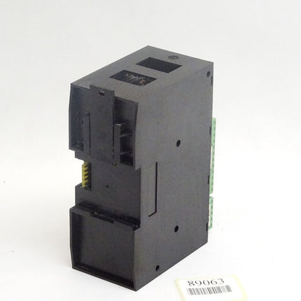 Diessel COMTTYB 03604d001 - Maranos.de