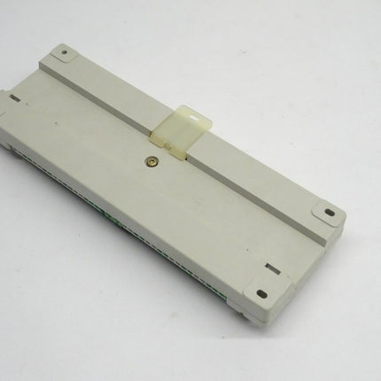 Siemens 6FX1142-1BA01 Terminalblock 5704219101.00 E: A - Maranos.de