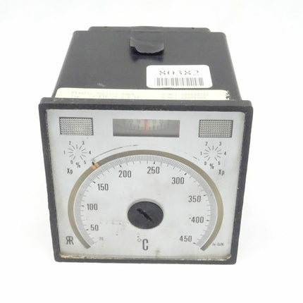 Plastic Service GmbH ETR 20.2.A TS 20-450° / 020002/01 - Maranos.de