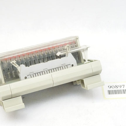 Phoenix Contact Siemens 6FC9302-2AB01 Steckerleiste für Sinumerik 800 - Maranos.de