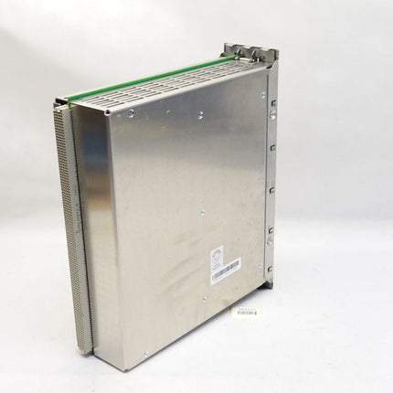 Avaya Power Supply PSL55 4.999.113.823 - Maranos.de