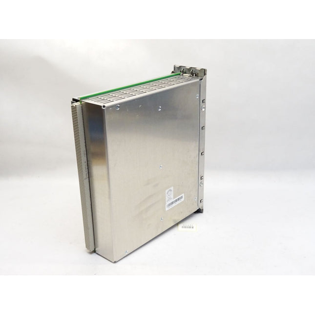 Avaya Power Supply PSL55 4.999.113.823 - Maranos.de