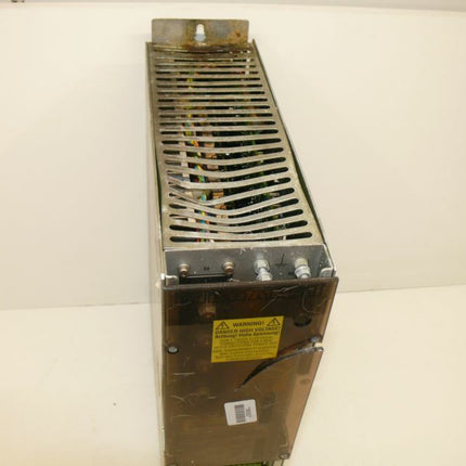 Indramat TDM 1.2-50-300-W1-B.R1 AC Servo Controller TDM 1.2-50-300W1-B.R1 - Maranos.de