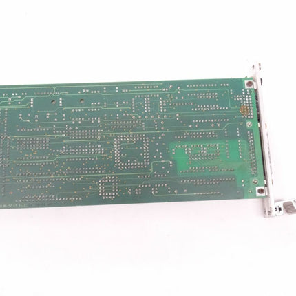 Haas Laser INV 18-06-52-00/a / 18-06-52-BS V1.3 - Maranos.de