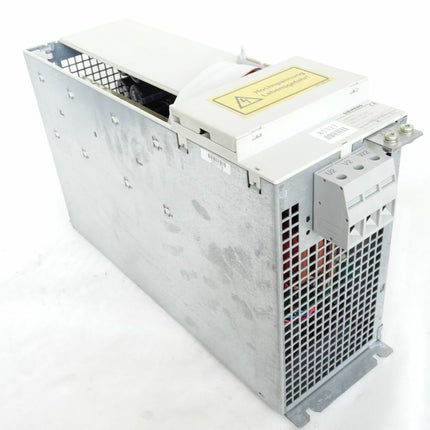 Siemens Simodrive LT-MODUL 6SN1123-1AA00-0GA0 / 6SN1 123-1AA00-0GA0 / E:C - Maranos.de