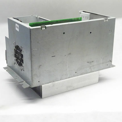 Rexroth PSI 6300.333 L2 Frequenzumrichter R911170631-GB1 / 480-690 VAC / 110A - Maranos.de