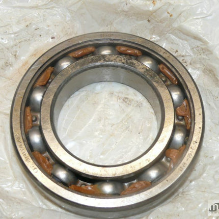 NEU/OVP SKF 6212-2Z / 6212 Kugellager - Maranos.de