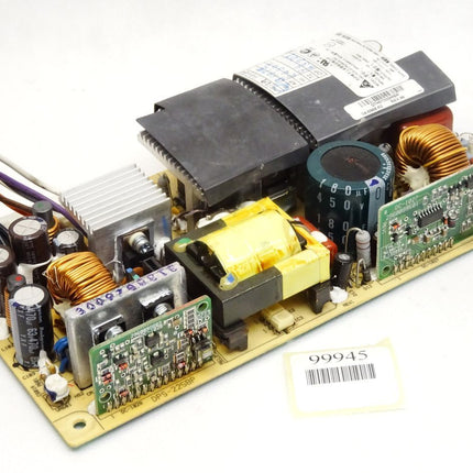 Delta DPS-225BP A Power Supply 216W - Maranos.de