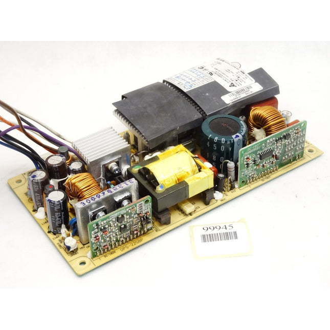Delta DPS-225BP A Power Supply 216W - Maranos.de
