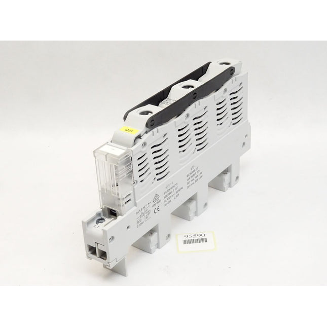 Siemens 5SG7230 MINIZED Lasttrennschalter - Maranos.de