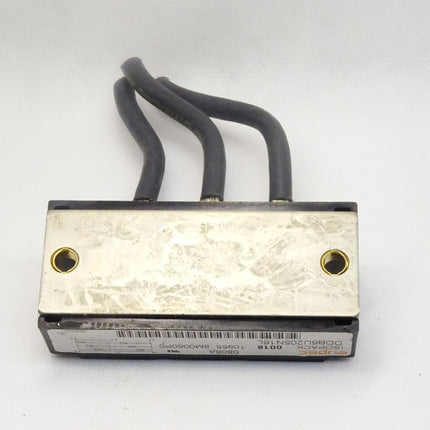 Eupec Isopack DDB6U205N16L - Maranos.de