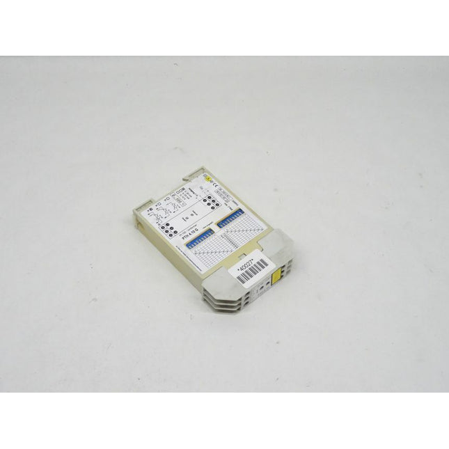 Jörns PTH 4.10G / Pt 100- Umformer - Maranos.de