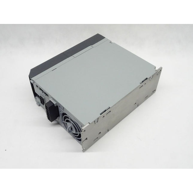 Danfoss VLT FC-102P2K2T4E20H1TGXXXXSXXXXALBXCXXXXD0 HVAC Drive 134F4525 neu-OVP - Maranos.de