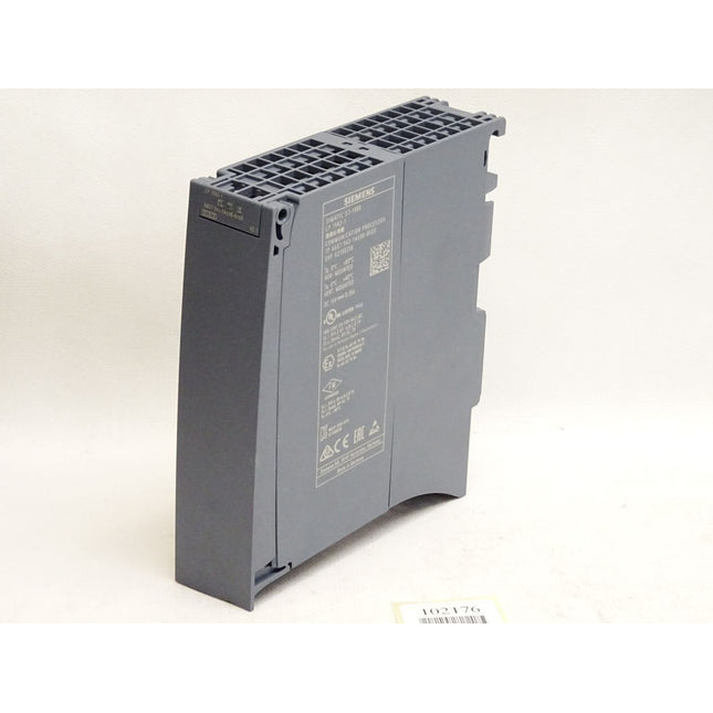 Siemens S7-1500 CP1543-1 6GK7543-1AX00-0XE0 6GK7 543-1AX00-0XE0 - Maranos.de