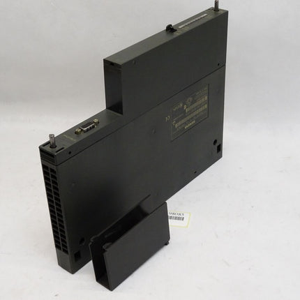 Siemens Kommunikationsprozessor CP 443-5 6GK7443-5DX02-0XE0 / 6GK7 443-5DX02-0XE0 / - Maranos.de