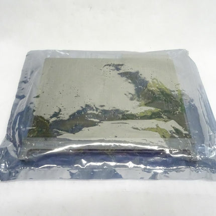 Siemens Simatic 6ES5475-3AA11 E:05 / 6ES5 475-3AA11 - Maranos.de