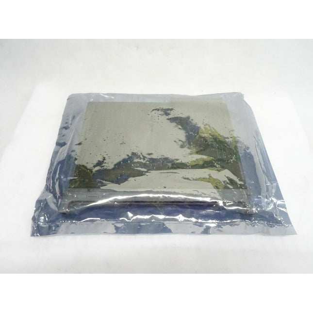 Siemens Simatic 6ES5475-3AA11 E:05 / 6ES5 475-3AA11 - Maranos.de