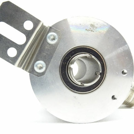 Baumer Thalheim ATD2SA4Y79/16SSGRD2SR12S14 Drehgeber - Maranos.de