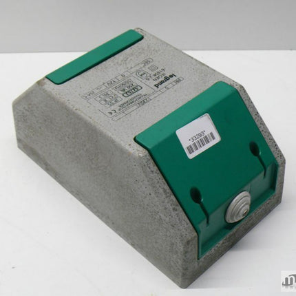 Legrand 61558-2-6 Transformer - Maranos.de