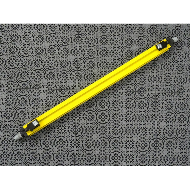 Sick C40E-0701DA010 / 1018695 Empfänger - Maranos.de