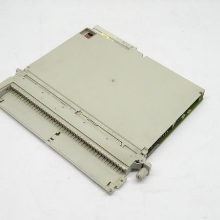 Siemens SIMATIC 6ES5441-4UA13 / 6ES5 441-4UA13 E-Stand: 02 - Maranos.de