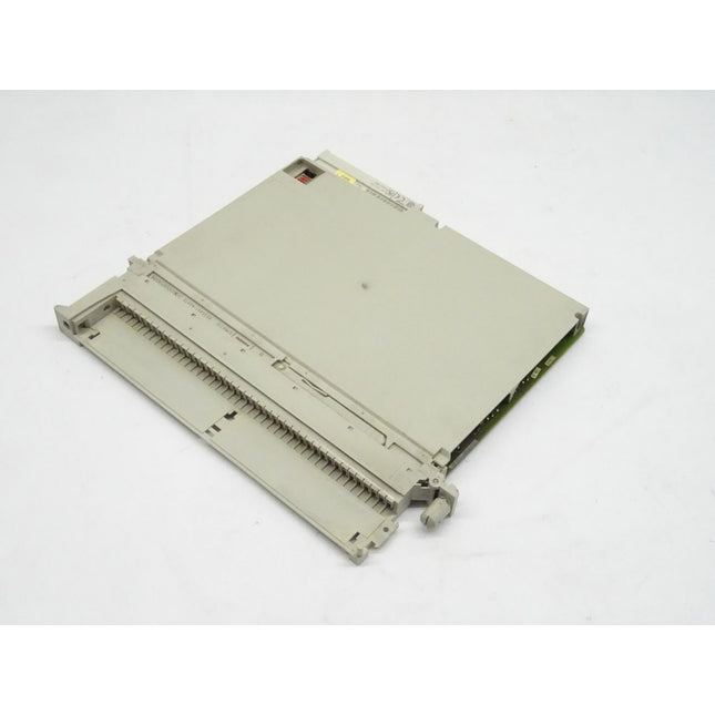 Siemens SIMATIC 6ES5441-4UA13 / 6ES5 441-4UA13 E-Stand: 02 - Maranos.de