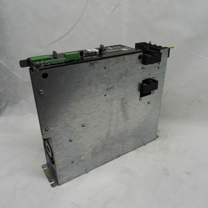 Bosch ASM 50-TD 068440-206 / Servomodul - Maranos.de