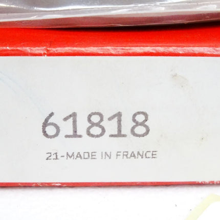 SKF 61818 Rillenkugellager / Neu OVP - Maranos.de