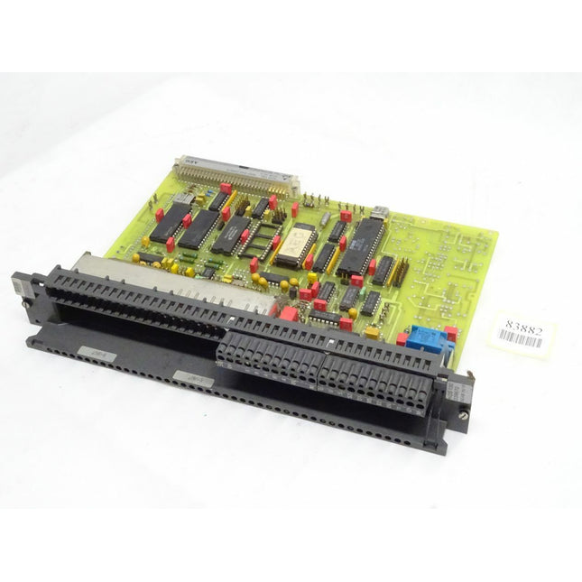 AEG KOS130 6051-042.239670 Rev9 SEAB 1N/1F - Maranos.de