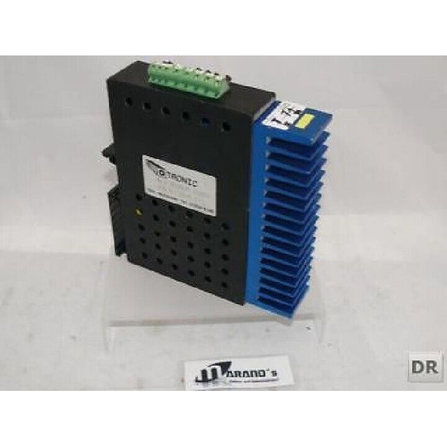 GERotronic BL2202501C003 / Tronic - Maranos.de