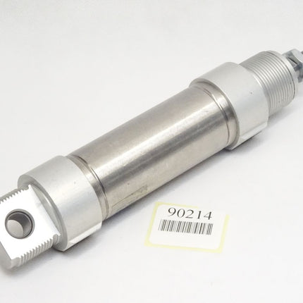 Festo DSNU-32-50-PPV-A / 196022 - Maranos.de